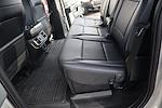 2025 Ford F-150 SuperCrew Cab 4WD Pickup for sale #SFA65970 - photo 16