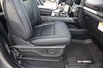 2025 Ford F-150 SuperCrew Cab 4WD Pickup for sale #SFA65970 - photo 17