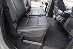 2025 Ford F-150 SuperCrew Cab 4WD Pickup for sale #SFA65970 - photo 18