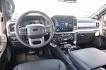 2025 Ford F-150 SuperCrew Cab 4WD Pickup for sale #SFA65970 - photo 4