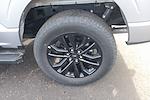 2025 Ford F-150 SuperCrew Cab 4WD Pickup for sale #SFA65970 - photo 22