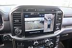 2025 Ford F-150 SuperCrew Cab 4WD Pickup for sale #SFA65970 - photo 8