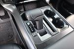 2025 Ford F-150 SuperCrew Cab 4WD Pickup for sale #SFA65970 - photo 11