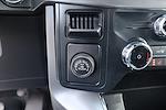 2025 Ford F-150 SuperCrew Cab RWD Pickup for sale #SFA77995 - photo 11