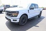 2025 Ford F-150 SuperCrew Cab RWD Pickup for sale #SFA77995 - photo 13