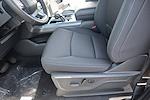2025 Ford F-150 SuperCrew Cab RWD Pickup for sale #SFA77995 - photo 14