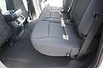2025 Ford F-150 SuperCrew Cab RWD Pickup for sale #SFA77995 - photo 15