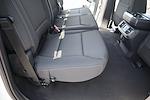 2025 Ford F-150 SuperCrew Cab RWD Pickup for sale #SFA77995 - photo 17
