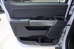 2025 Ford F-150 SuperCrew Cab RWD Pickup for sale #SFA77995 - photo 19