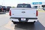 2025 Ford F-150 SuperCrew Cab RWD Pickup for sale #SFA77995 - photo 23