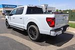 2025 Ford F-150 SuperCrew Cab RWD Pickup for sale #SFA77995 - photo 24