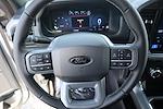 2025 Ford F-150 SuperCrew Cab RWD Pickup for sale #SFA77995 - photo 4