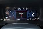 2025 Ford F-150 SuperCrew Cab RWD Pickup for sale #SFA77995 - photo 5