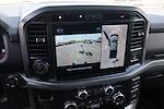 2025 Ford F-150 SuperCrew Cab RWD Pickup for sale #SFA77995 - photo 7