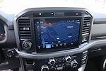 2025 Ford F-150 SuperCrew Cab RWD Pickup for sale #SFA77995 - photo 8