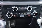 2025 Ford F-150 SuperCrew Cab RWD Pickup for sale #SFA77995 - photo 9