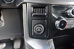 New 2025 Ford F-150 XLT SuperCrew Cab for sale #SFA77999 - photo 12
