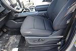 New 2025 Ford F-150 XLT SuperCrew Cab for sale #SFA77999 - photo 15