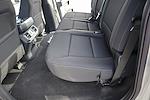 New 2025 Ford F-150 XLT SuperCrew Cab for sale #SFA77999 - photo 16