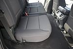 New 2025 Ford F-150 XLT SuperCrew Cab for sale #SFA77999 - photo 18