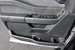 New 2025 Ford F-150 XLT SuperCrew Cab for sale #SFA77999 - photo 19