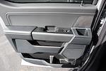 New 2025 Ford F-150 XLT SuperCrew Cab for sale #SFA77999 - photo 20