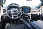 New 2025 Ford F-150 XLT SuperCrew Cab for sale #SFA77999 - photo 4