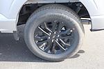 New 2025 Ford F-150 XLT SuperCrew Cab for sale #SFA77999 - photo 22
