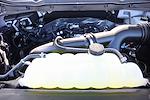 New 2025 Ford F-150 XLT SuperCrew Cab for sale #SFA77999 - photo 23