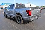 New 2025 Ford F-150 XLT SuperCrew Cab for sale #SFA77999 - photo 24
