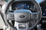New 2025 Ford F-150 XLT SuperCrew Cab for sale #SFA77999 - photo 5