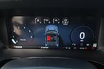 New 2025 Ford F-150 XLT SuperCrew Cab for sale #SFA77999 - photo 6