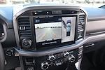 New 2025 Ford F-150 XLT SuperCrew Cab for sale #SFA77999 - photo 8