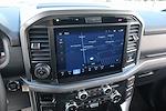 New 2025 Ford F-150 XLT SuperCrew Cab for sale #SFA77999 - photo 9