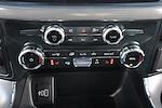 New 2025 Ford F-150 XLT SuperCrew Cab for sale #SFA77999 - photo 10