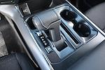 New 2025 Ford F-150 XLT SuperCrew Cab for sale #SFA77999 - photo 11