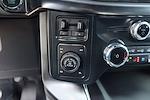 2025 Ford F-150 SuperCrew Cab 4WD Pickup for sale #SFB86897 - photo 11