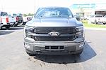 2025 Ford F-150 SuperCrew Cab 4WD Pickup for sale #SFB86897 - photo 12