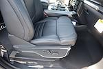 2025 Ford F-150 SuperCrew Cab 4WD Pickup for sale #SFB86897 - photo 16