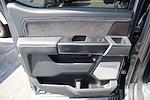 2025 Ford F-150 SuperCrew Cab 4WD Pickup for sale #SFB86897 - photo 19
