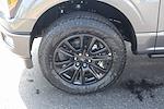 2025 Ford F-150 SuperCrew Cab 4WD Pickup for sale #SFB86897 - photo 20