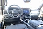 2025 Ford F-150 SuperCrew Cab 4WD Pickup for sale #SFB86897 - photo 3