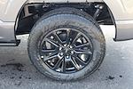 2025 Ford F-150 SuperCrew Cab 4WD Pickup for sale #SFB86897 - photo 21