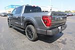 2025 Ford F-150 SuperCrew Cab 4WD Pickup for sale #SFB86897 - photo 24