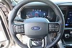 2025 Ford F-150 SuperCrew Cab 4WD Pickup for sale #SFB86897 - photo 4