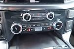 2025 Ford F-150 SuperCrew Cab 4WD Pickup for sale #SFB86897 - photo 9