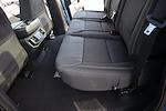 2025 Ford F-150 SuperCrew Cab 4WD Pickup for sale #SFC13708 - photo 12
