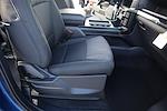 2025 Ford F-150 SuperCrew Cab 4WD Pickup for sale #SFC13708 - photo 13