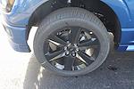 2025 Ford F-150 SuperCrew Cab 4WD Pickup for sale #SFC13708 - photo 17