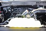 2025 Ford F-150 SuperCrew Cab 4WD Pickup for sale #SFC13708 - photo 19